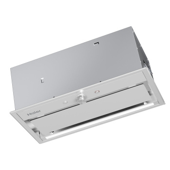 FC5494E00RU_1
