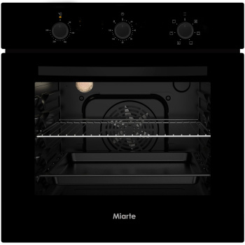 OV6051MC