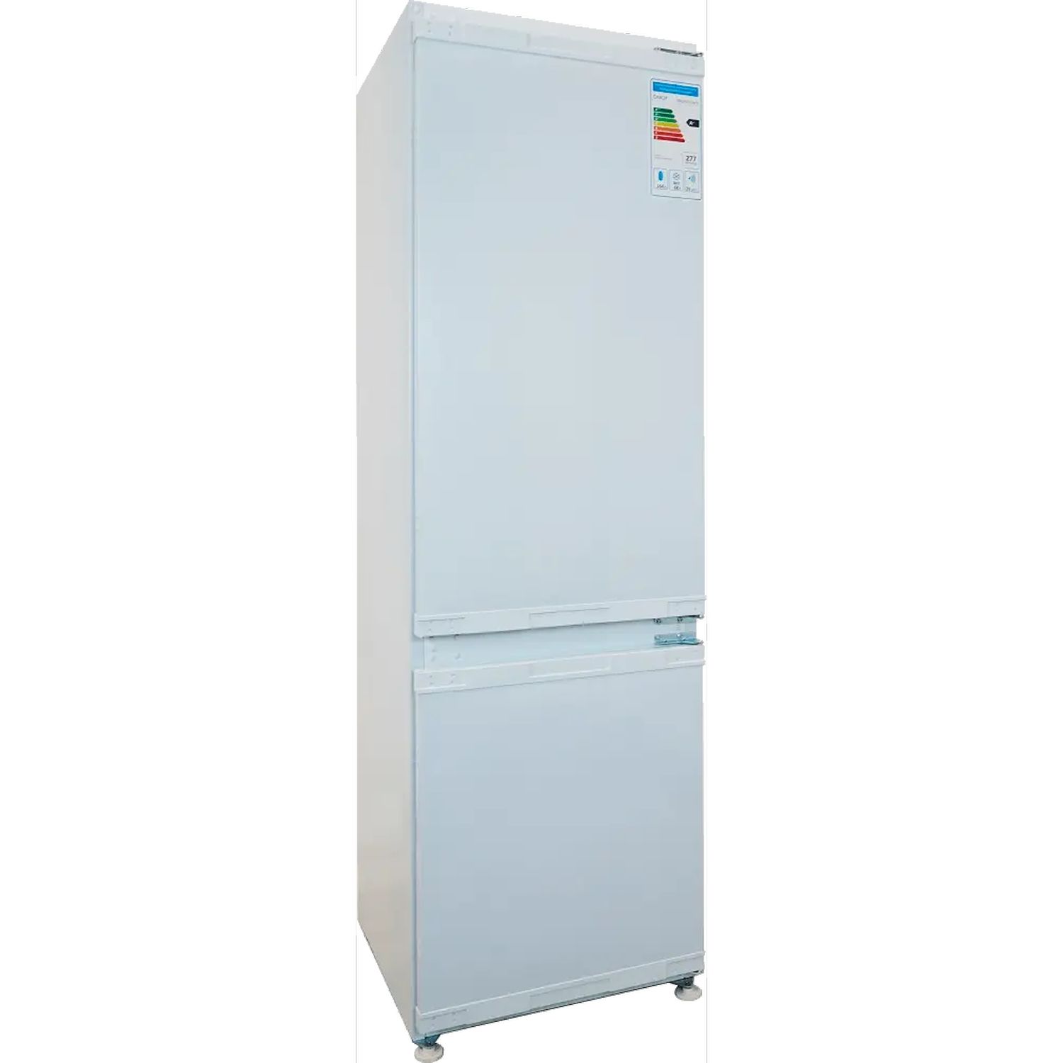 TD0054068RU_3