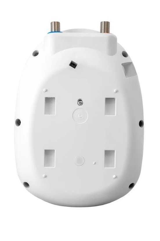Haier3330
