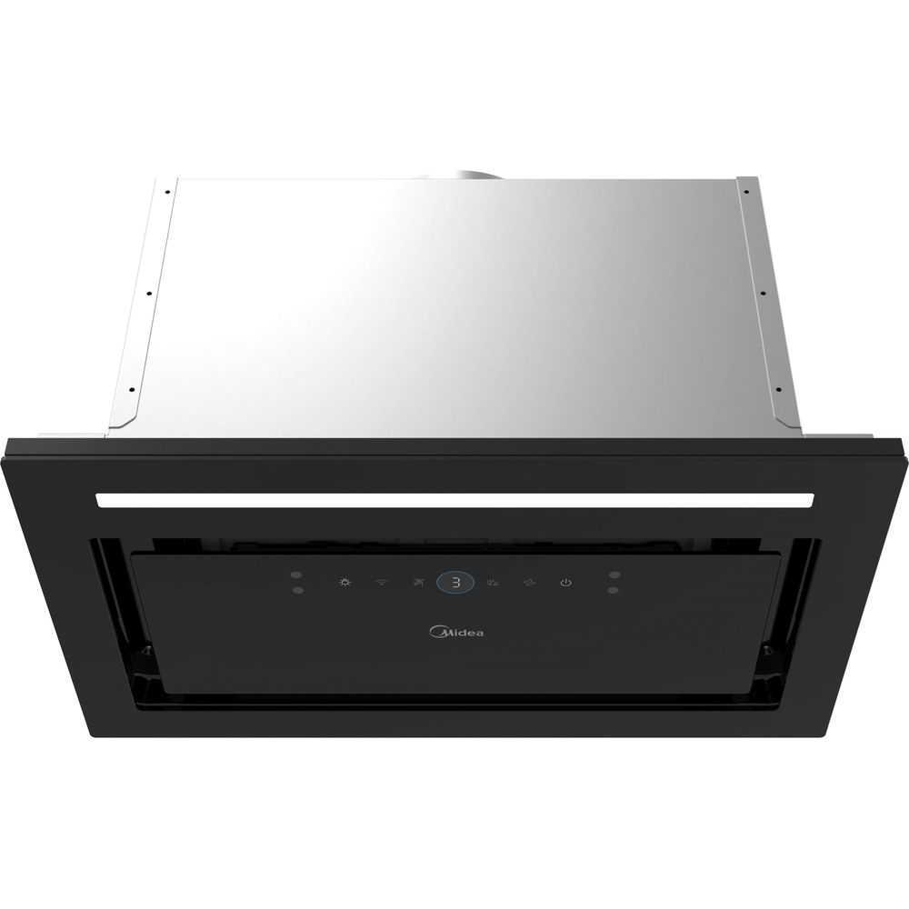 MH60I970GB_4