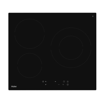 TD0055495RU_1