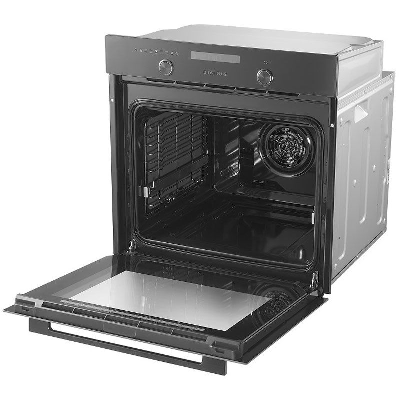 MO78107CGB_3