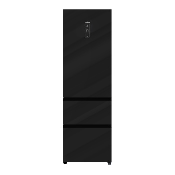 BB09P2E1GRU