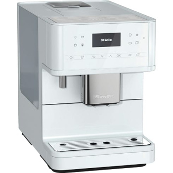 29616001RU