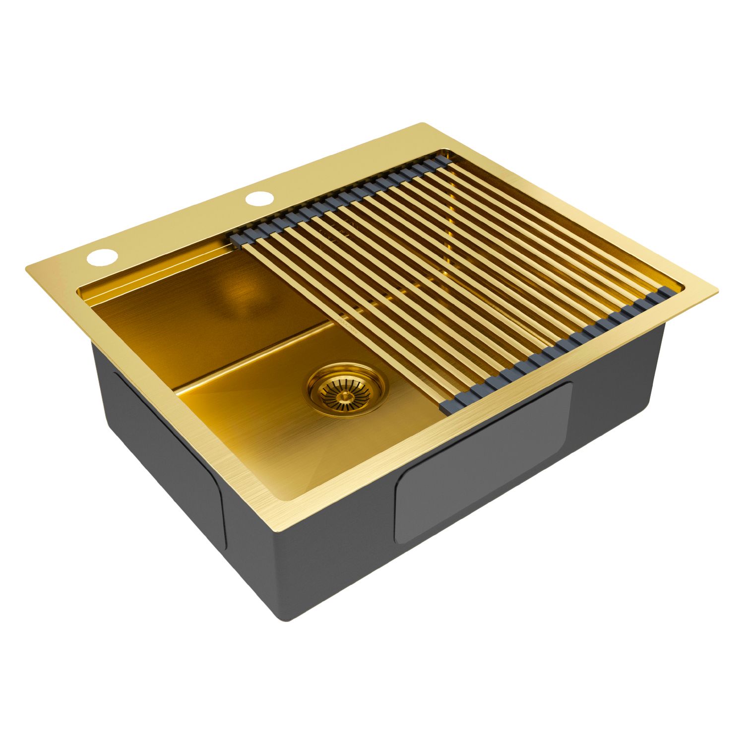 PM705951-BG+R405-BG_2