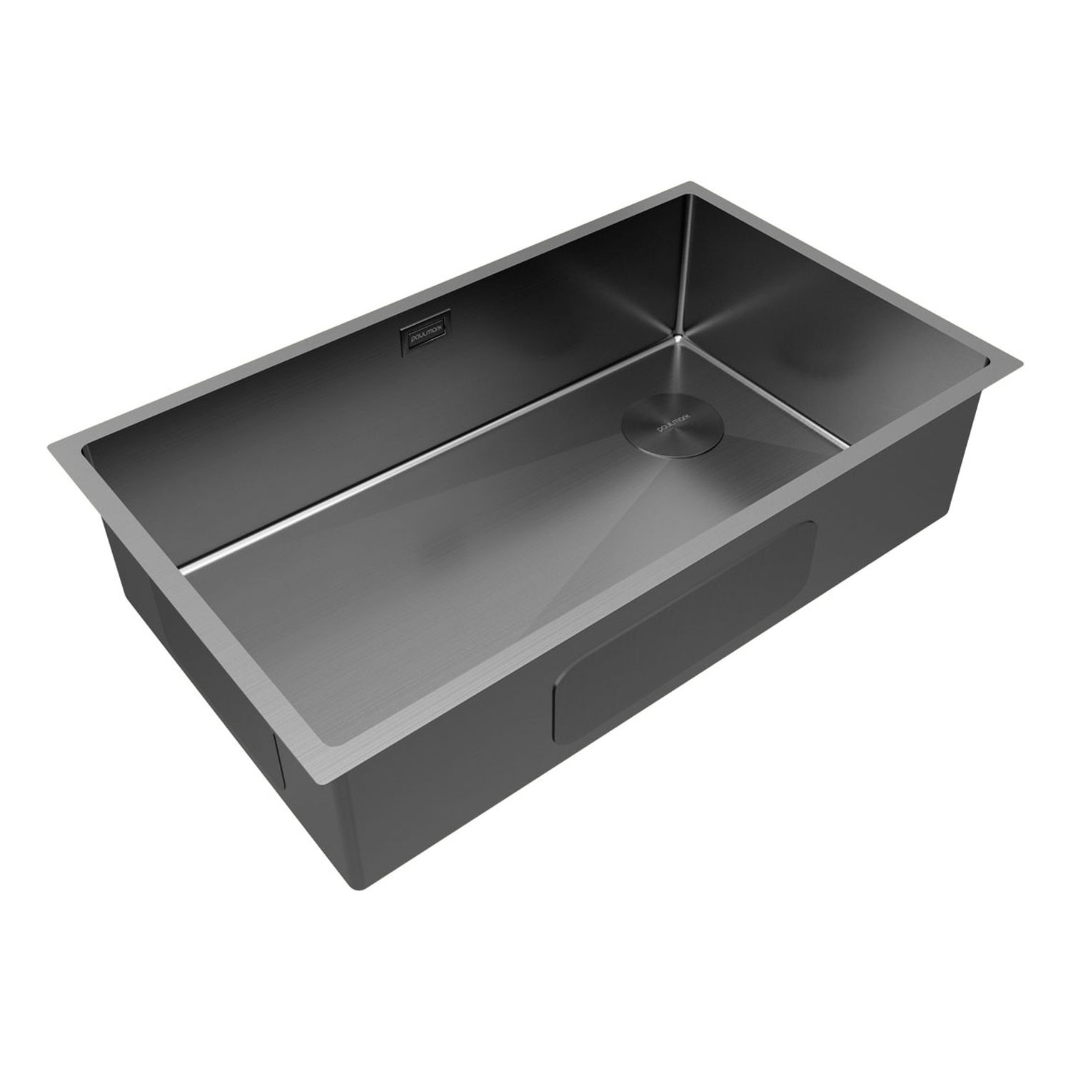 PM887444-GM_2