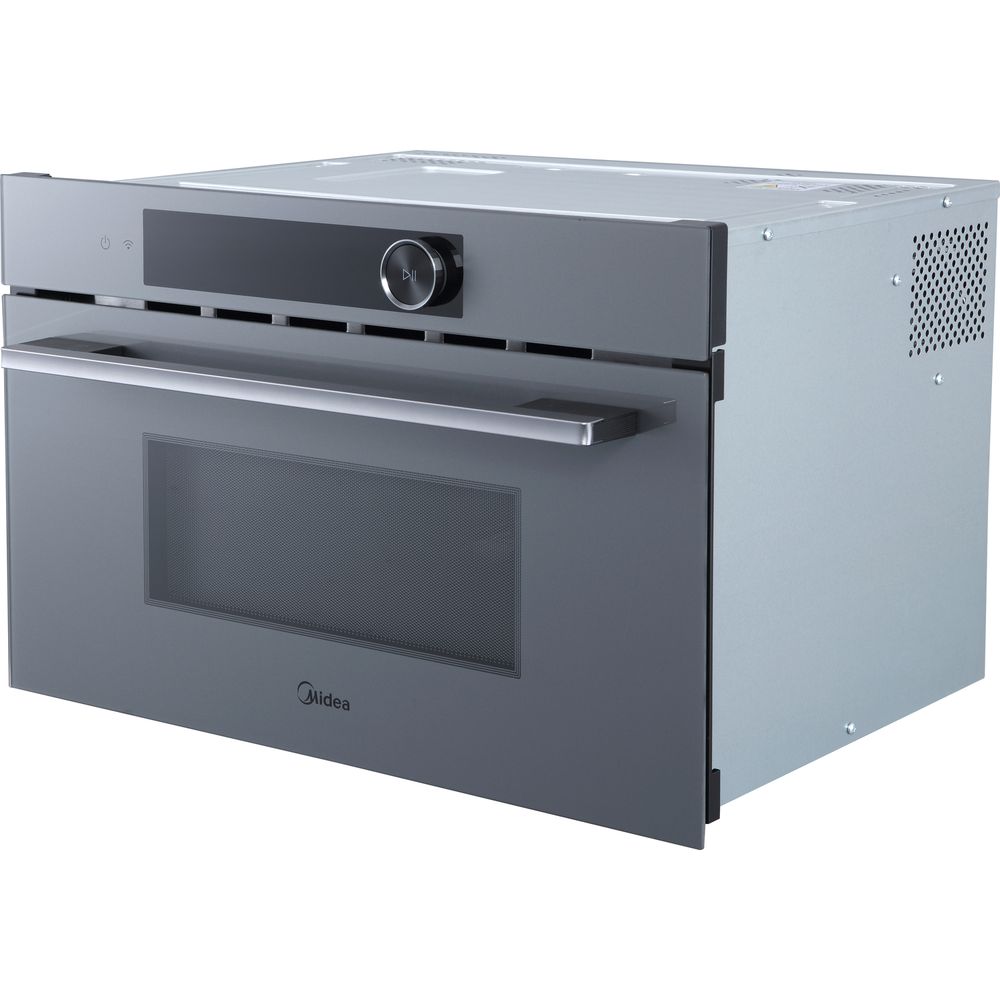 MI9340GG-I_2