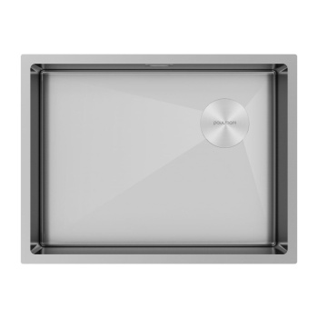 PM885844-BS_1