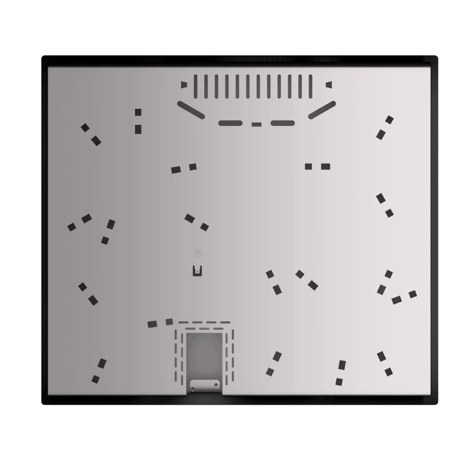 TD0055495RU_2