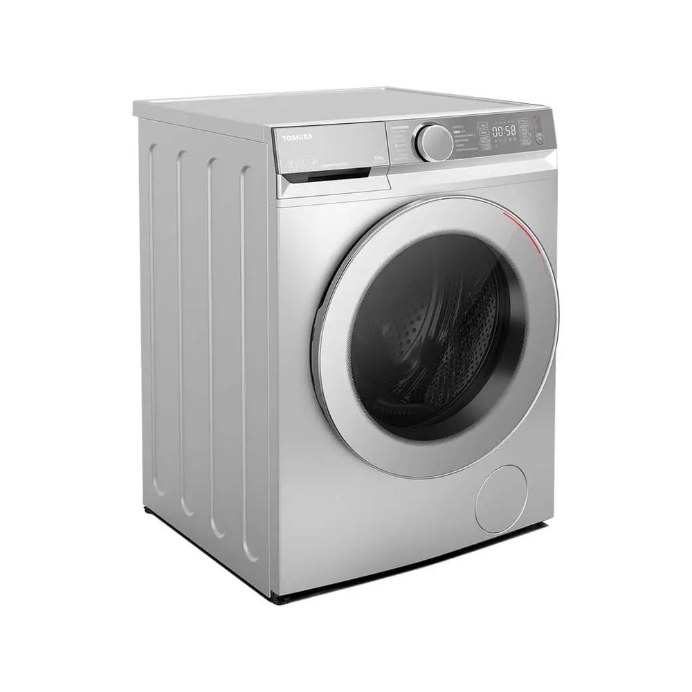 TW-BK100GF4RU(WS)_3