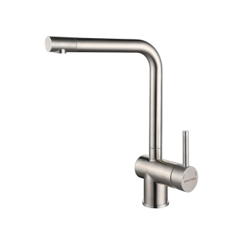 Sp212067-SS