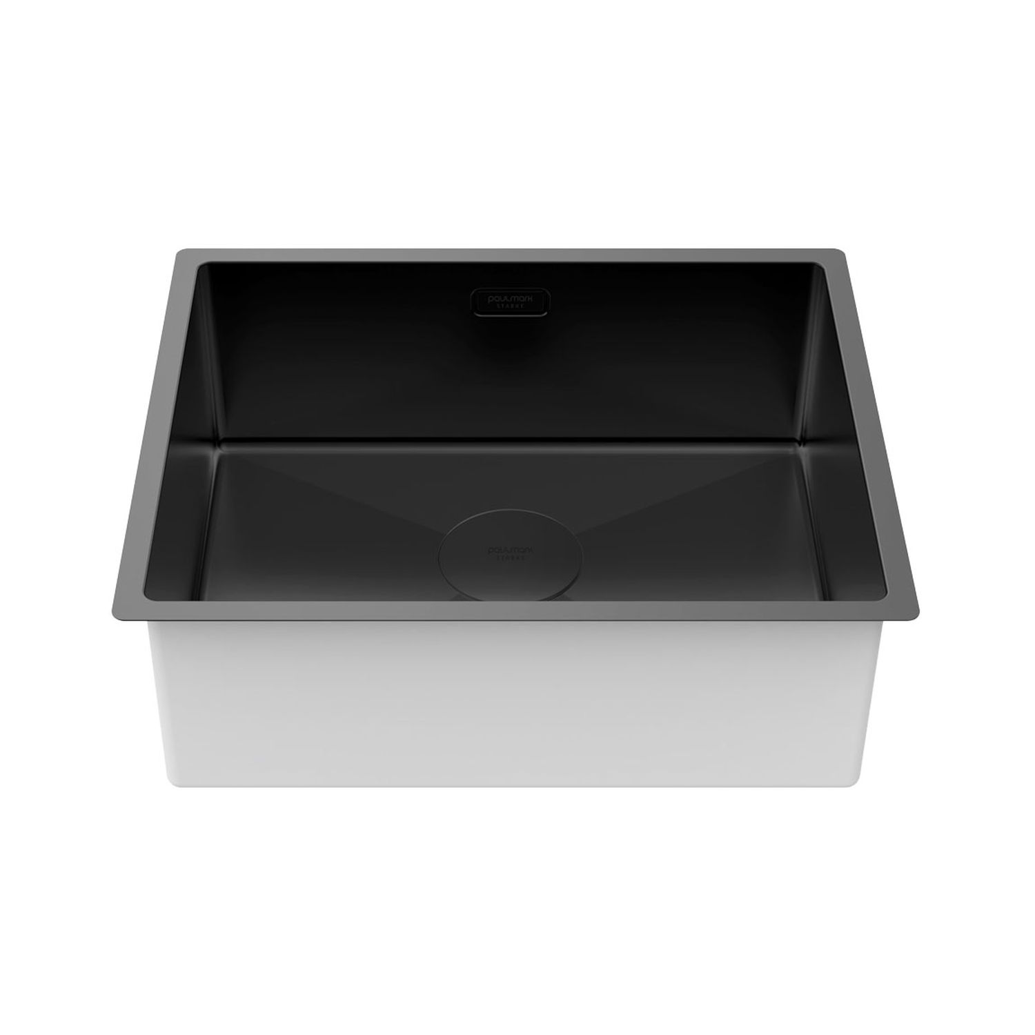 PM215444-MBN_2