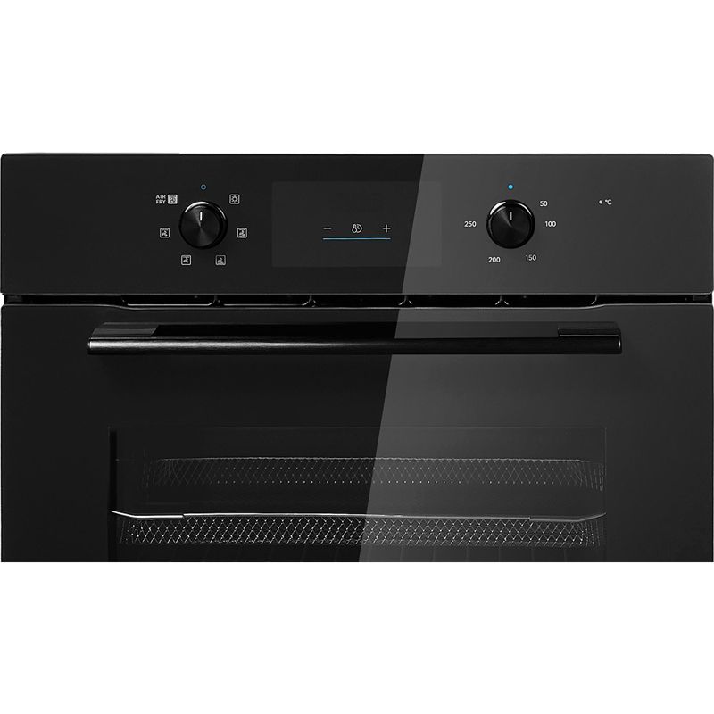 MO47007GB_10