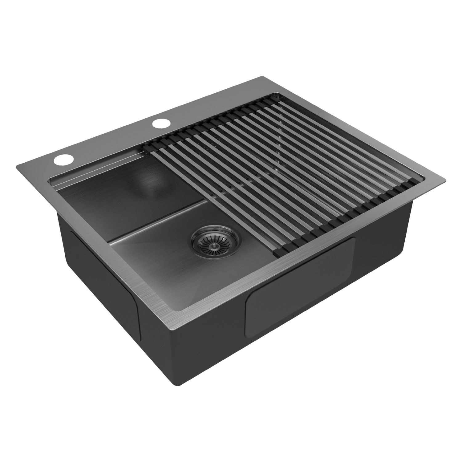 PM705951-GM+R405-GM_2