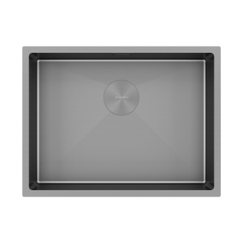 PM215844-MG_1