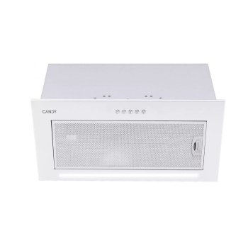 TD0051719RU
