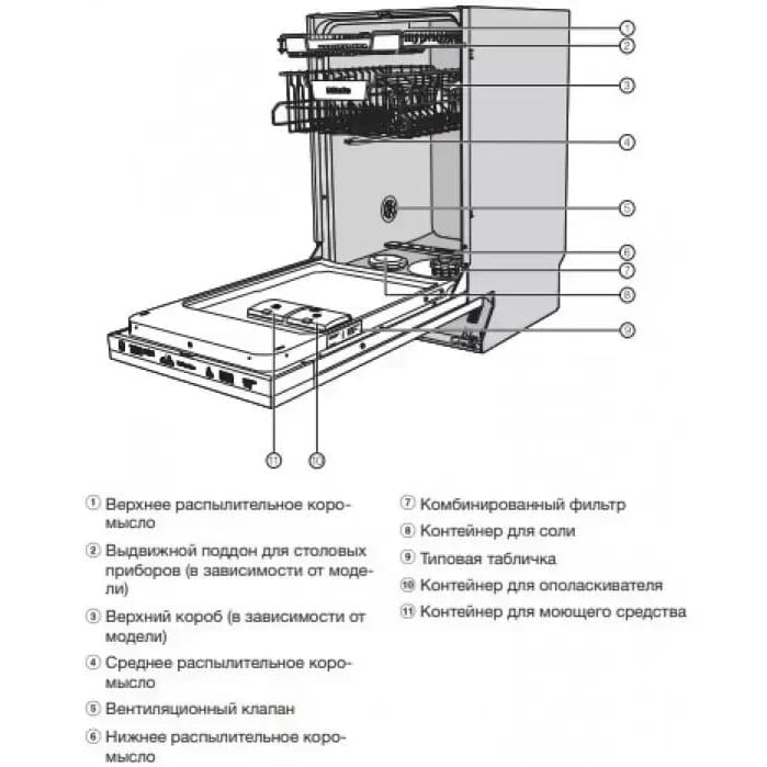 21548162RU_3