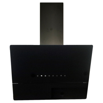 TD0044972RU_1