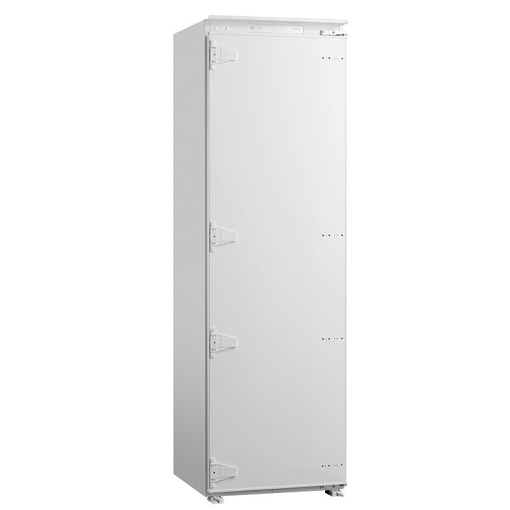 MDRE423FGE01_4