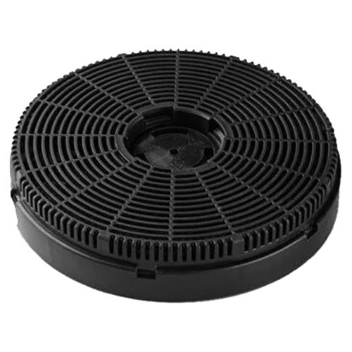 CFM8211_1