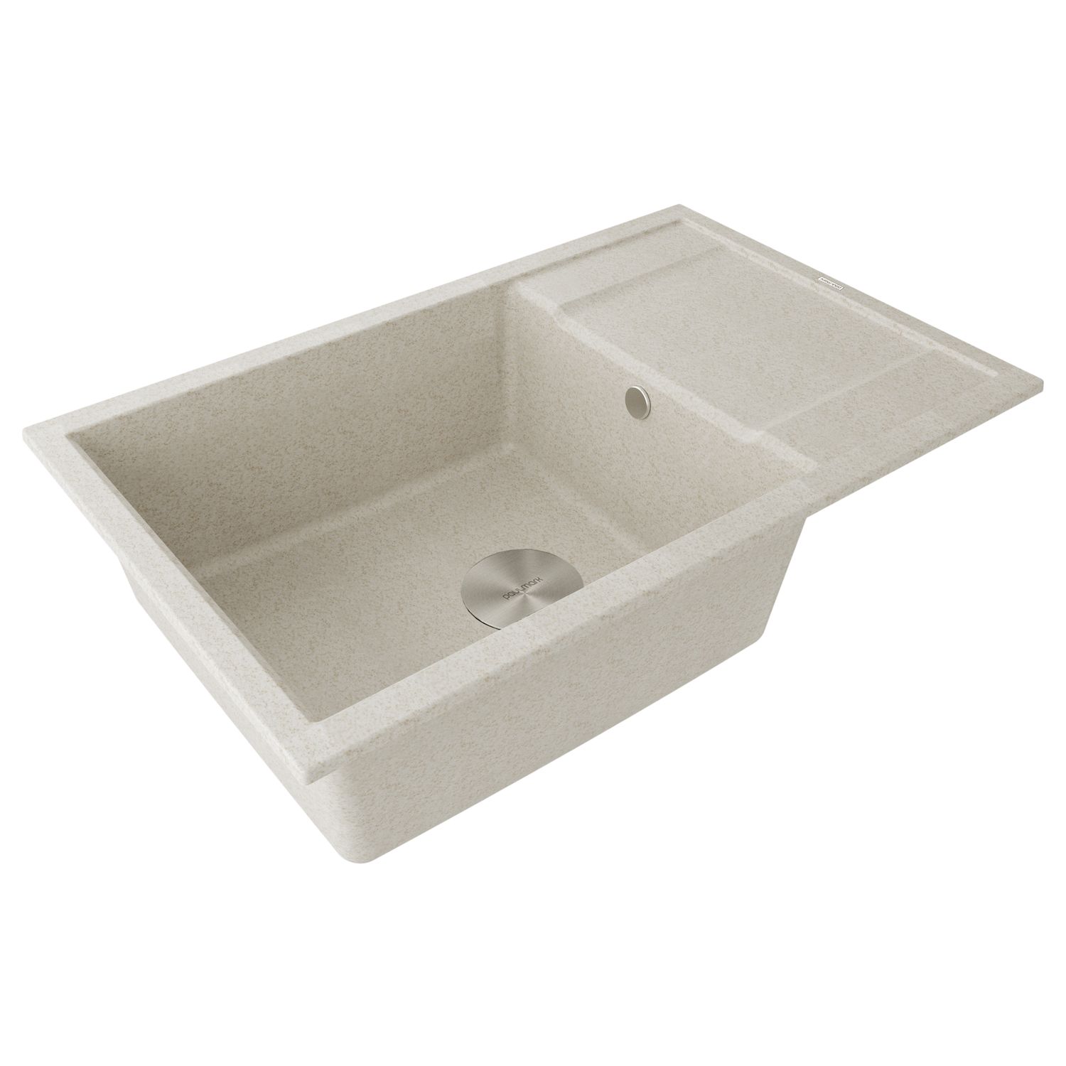 PM317850-BE_2
