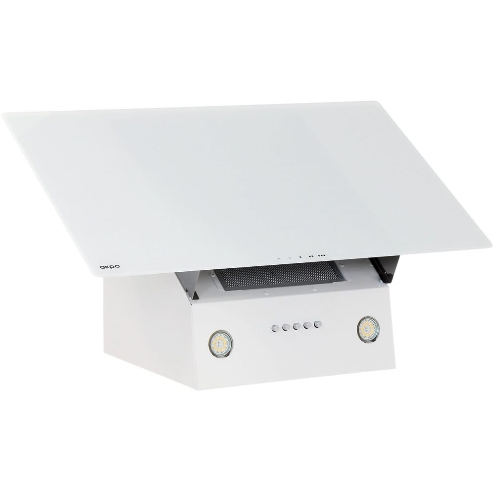 WK-4 Smart eco II 60 белый (13)