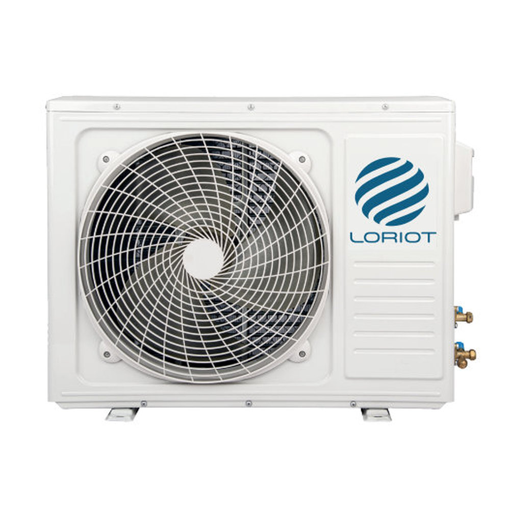 LORIOT NEON ON-OFF (2)