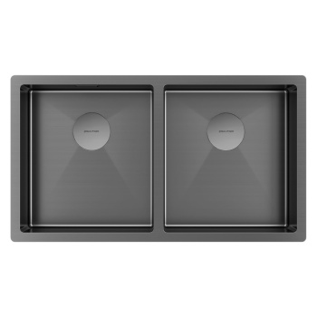 PM207844-GM_1