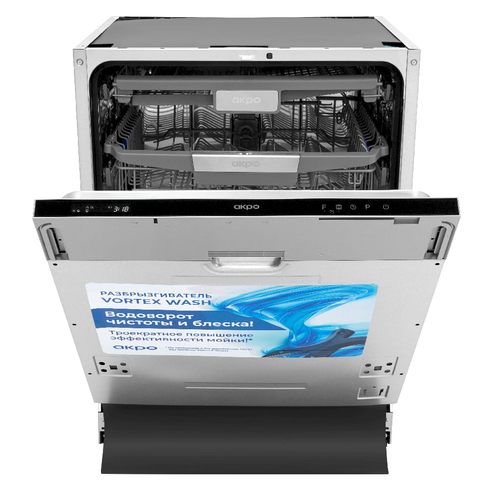 ZMA60 Series 8 Autoopen 18012_4