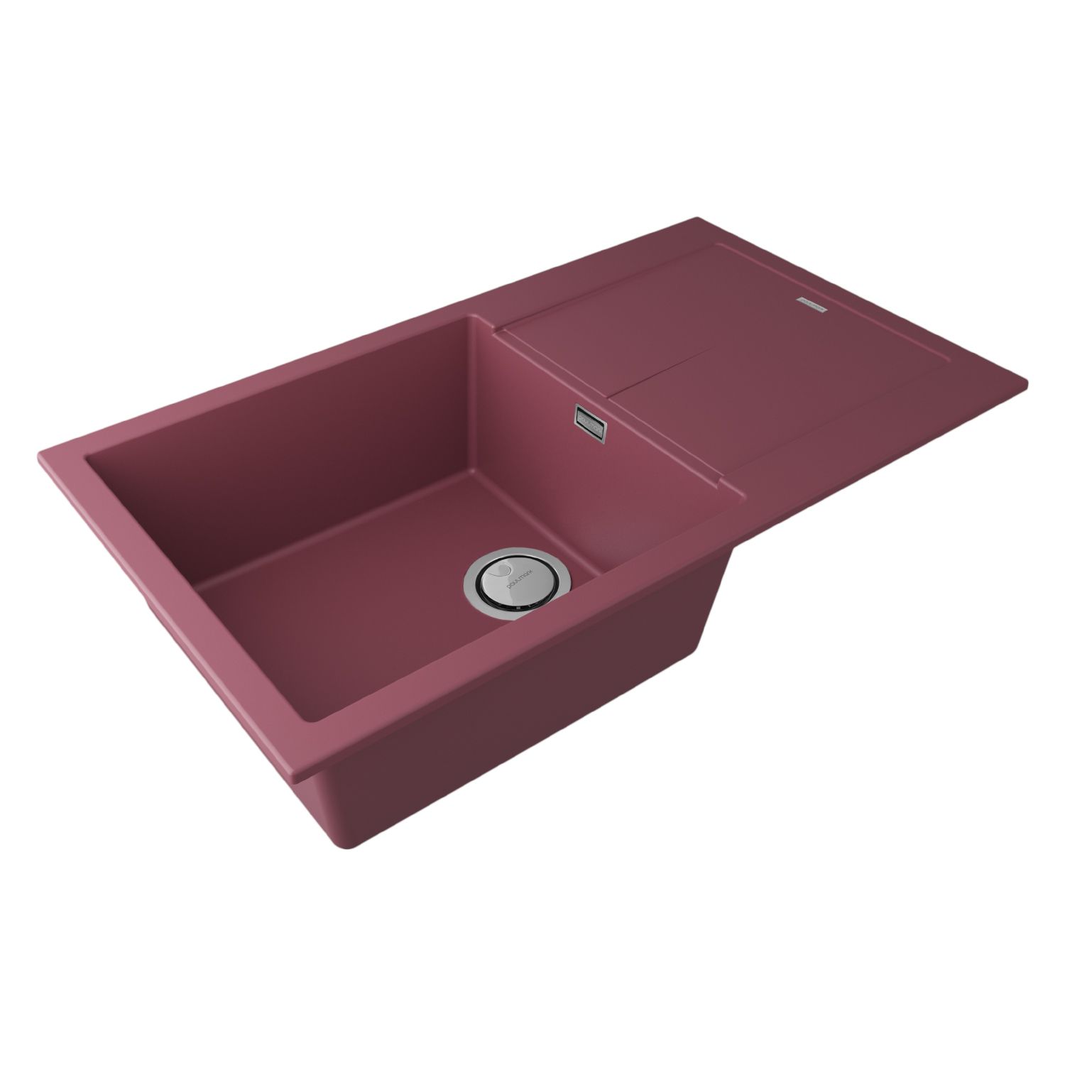 PM988650-ME_2
