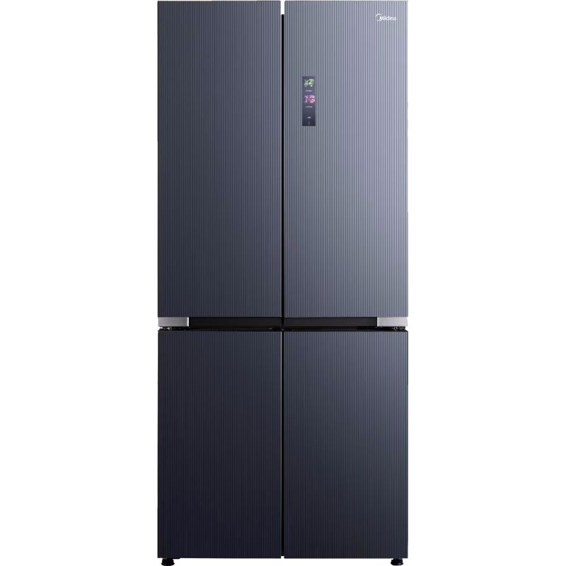 MDRM706BIE70_9