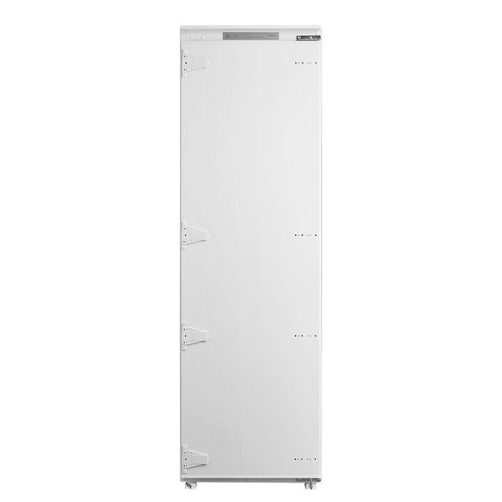 MDRE423FGE01_5