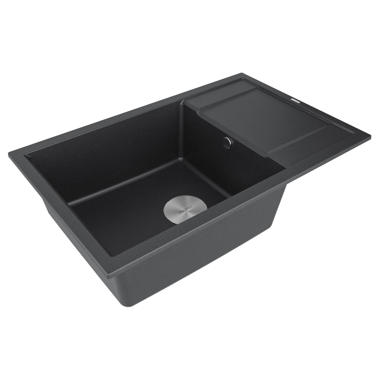 PM317850-BL_2