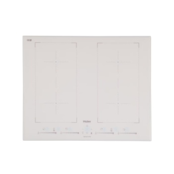 TD0033731RU