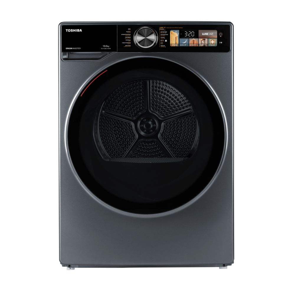 TD-T25BS110HWRU(MG)_3