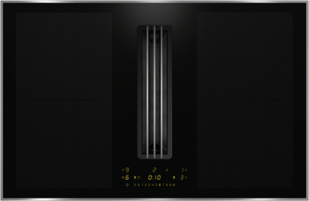 Miele-KMDA7476-FR