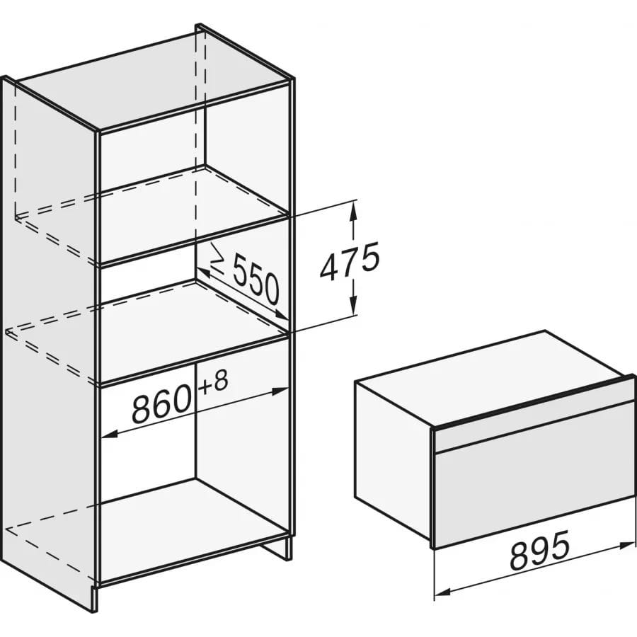 22789045RU_3