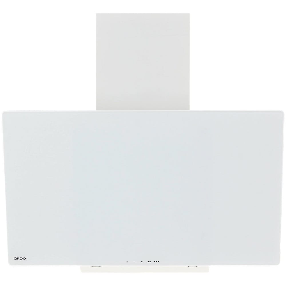 WK-4 Smart eco II 60 белый (11)