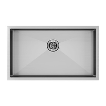 PM257444-BS_1