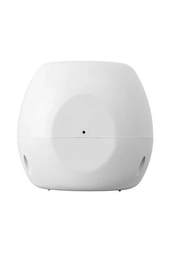Haier3333