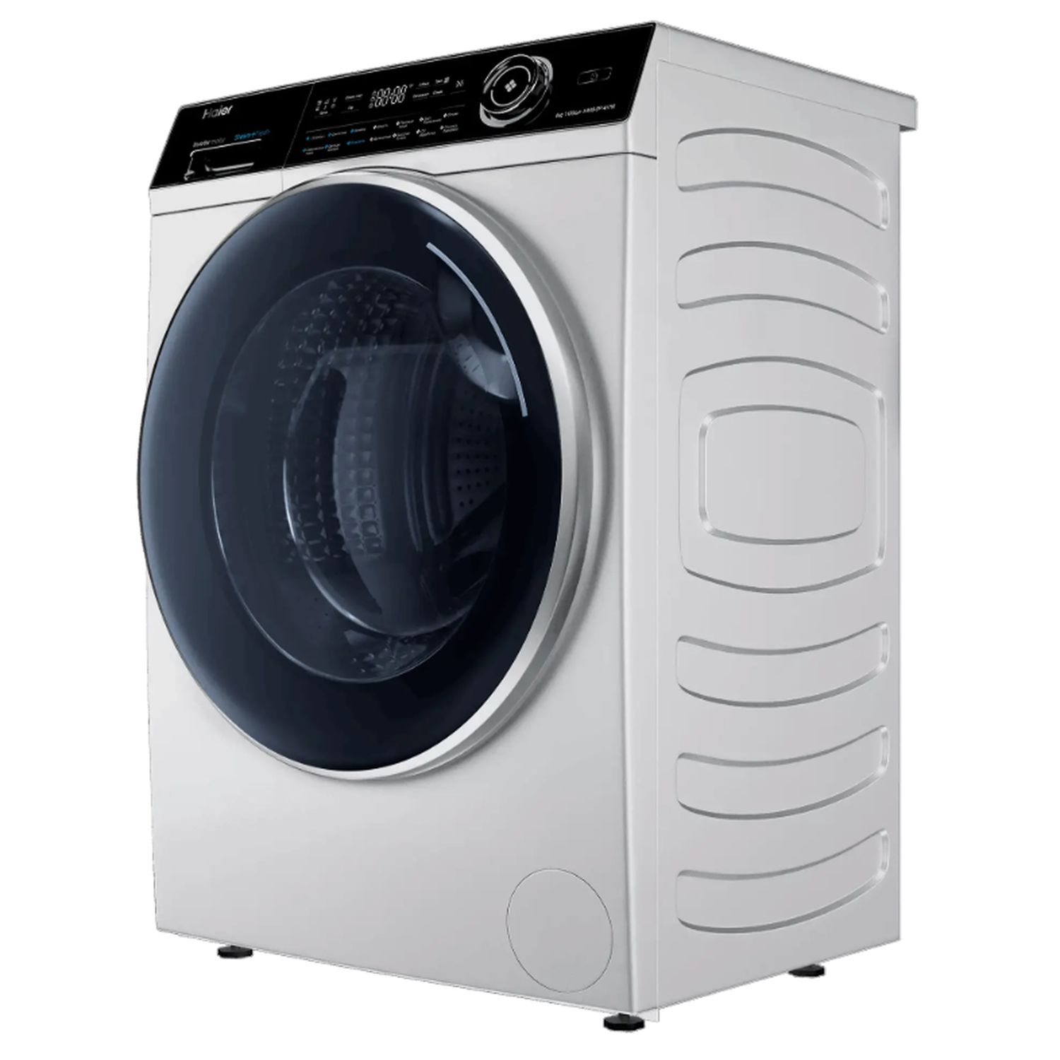 CEACL6000RU_2