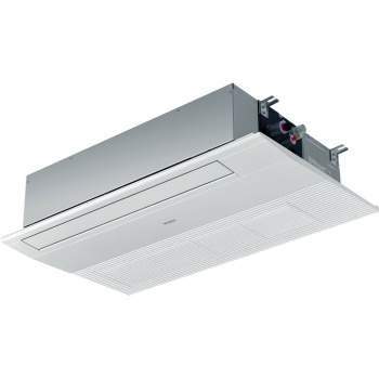 Haier_AB50S2SA1FA1U50S2SJ3FA