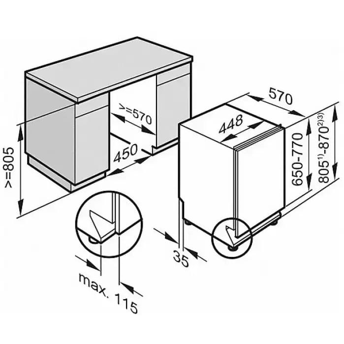 21548162RU_2
