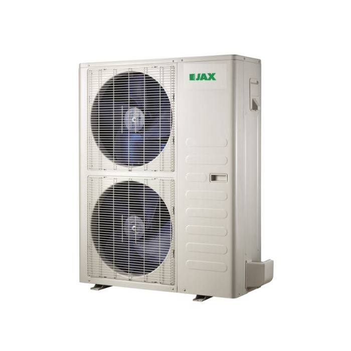ACD-36НE6 & ACX-36 НE6_1