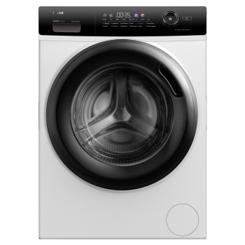 HW70-BP12269_1