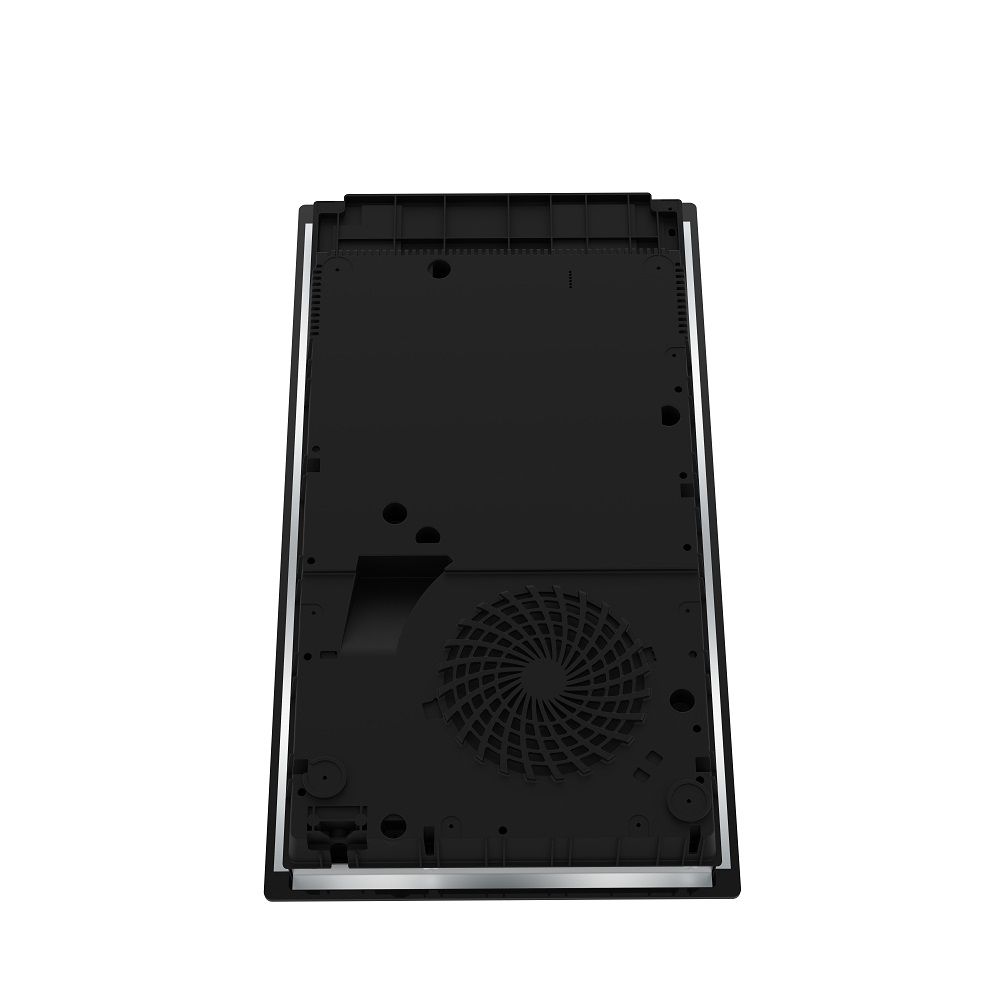MIH32707_5