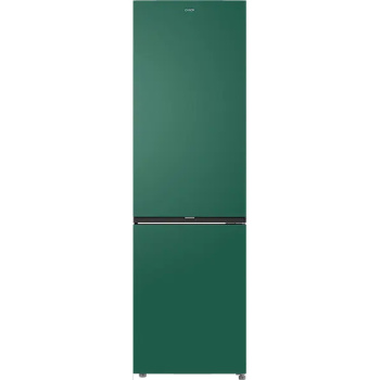 BC1410E00RU_1