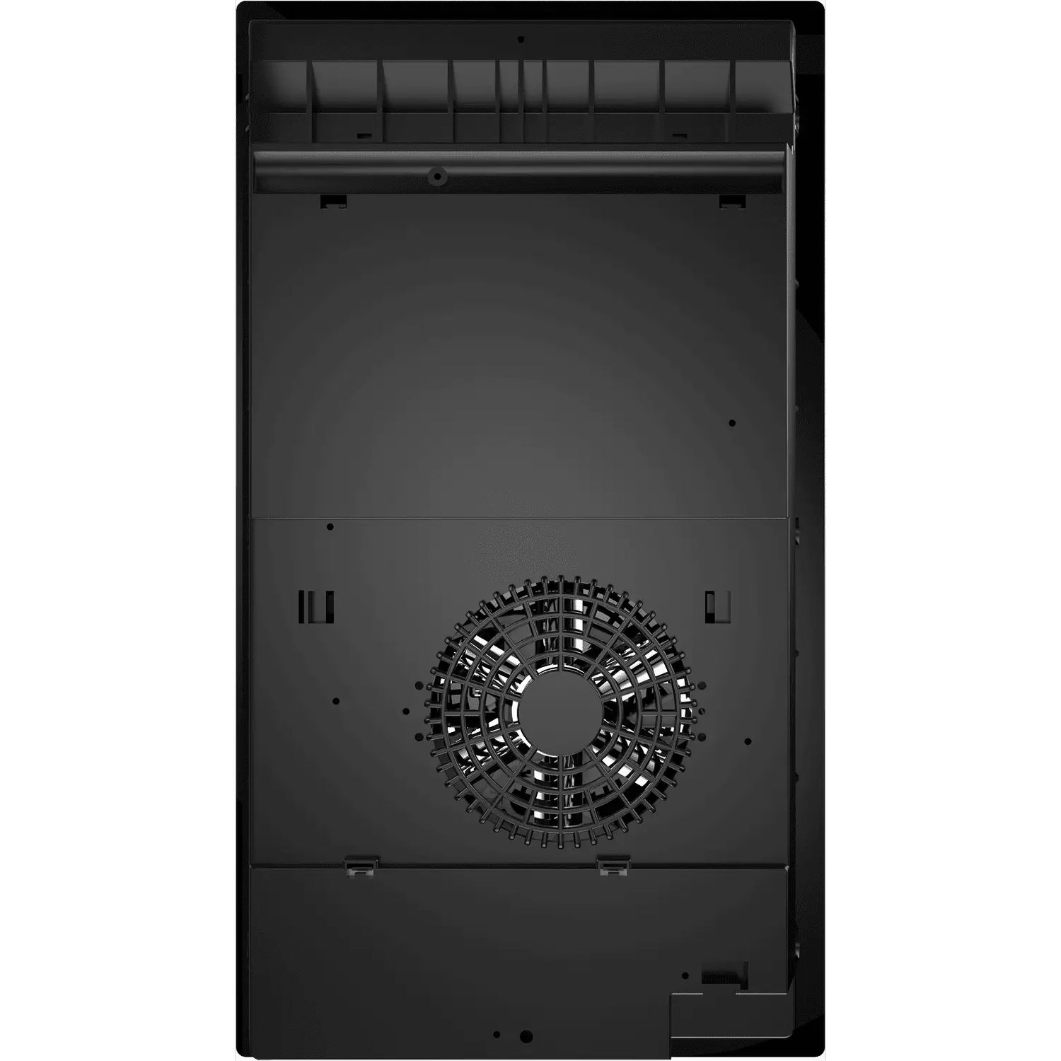 TD0057494RU_6