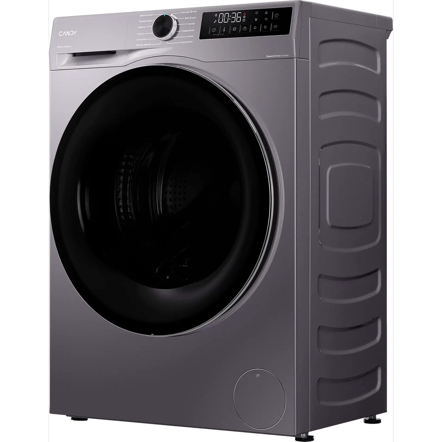 CEADE4000RU_4